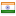keralataxes.net hosted country